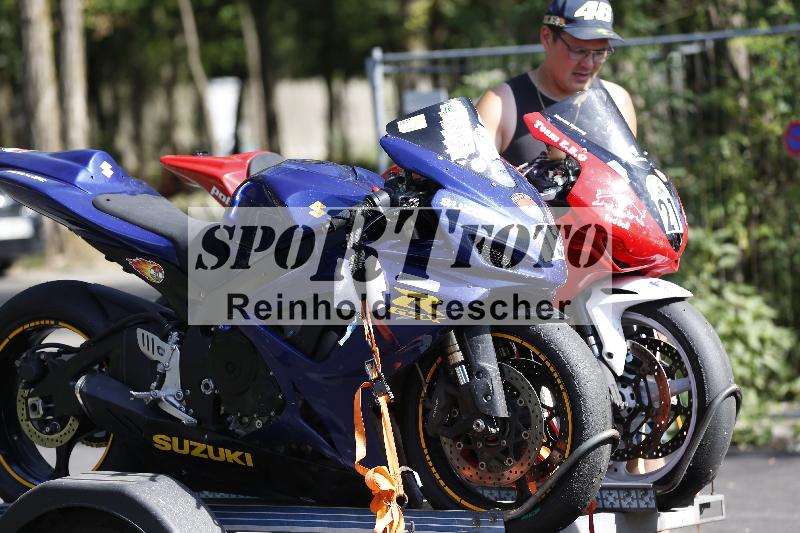 /Archiv-2023/40 14.07.2023  Moto Club Anneau du Rhin/Impressionen